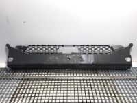 фото thumb №1, Бампер перед scania l,p,g,r,s - series тягач седельный передний