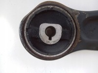 фото thumb №5, Рычаг левый перед renault talisman espace iv 545051645r