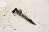 фото thumb №13, Форсунка cr erenault megane 1,6dci 05-