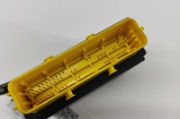 фото thumb №6, Volkswagen t-roc a11 srs блок керуючий 5q0959655cf 1.5 бензин 110kw