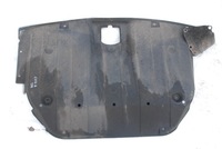 фото thumb №4, Защита подвеска задняя задняя honda civic 9 ix