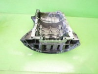 Основа картера масляний renault master 3 2.3 dci Ціна, фото thumb