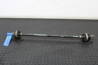 Купити Привідний вал półośka правий задній cla ii 2 w118 amg a1773504900, фото thumb