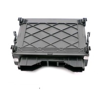 фото thumb №9, Mercedes clk c209 блок управления модуль комфорта a2098205926