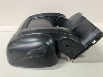 фото thumb №7, Дзеркало праві fiat ducato iii peugeot boxer ii citroen jumper ii 2pin