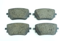 фото thumb №10, Гальмівні колодки гальмівні brembo p50148