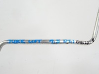 фото thumb №10, Nissan juke lift 1.5 dci шланг трубка кондиционер кондиционера 924401kk1a 2014-