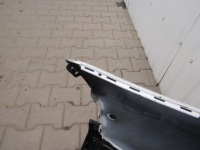 фото thumb №11, Бампер задняя mercedes glc x253 w253 amg 15-19