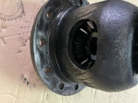 Сателлит корзина сателлит mascott мост 3.0 07-10rok Оригинал, фото thumb