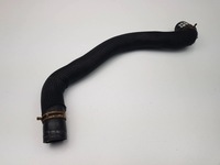 фото thumb №8, Шланг wąż труба радиатора wody opel vivaro ii renault trafic ii 2.0 dci