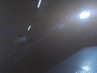 фото thumb №7, Trafic iii 15- капот крышка двигателя