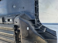 фото thumb №7, Pas передний усилитель жалюзи ford focus mk4 jx6b-a16e146-b1g