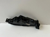 фото thumb №3, Dodge charger протитуманна фара лівий led drl 430330 оригінал