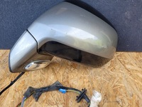 фото thumb №13, Дзеркало зовнішнє ліва citroen c4 picasso i 14 pin