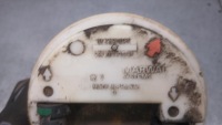 фото thumb №6, Насос пального peugeot partner i 1.1b 97r 9621291080
