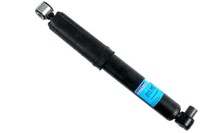 фото thumb №2, Sachs амортизатор перед l/p nissan interstar