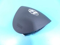 фото thumb №1, Подушка подушка безопасности водителя hyundai i30 i 07-12 eu