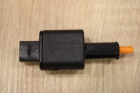 фото thumb №2, Датчик стоп гальма renault megane iii