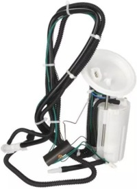 фото thumb №1, Magneti marelli насос топлива bmw 5 e60 e61 520