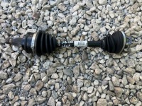 Купить Bmw x3 e83 приводной вал левая перед 2.0d 3450563, фото thumb