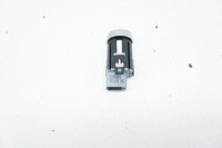 фото thumb №1, Rn334 vw passat b8 панель кнопка запуск стоп 3g1959939