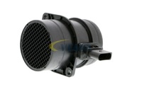 фото thumb №11, Vemo v10-72-1223 витратомір масовий повітря