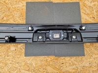 фото thumb №9, Vw t-cross 2gm накладка крышки задняя задняя 2gm827577d