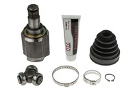 фото thumb №1, Шарнір wewnęrzny лівий toyota avalon 3.0 v6 06-