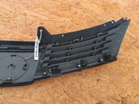 фото thumb №13, Решётка решётка радиатора решётка радиатора бампера перед 62310em30a nissan tiida