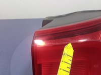 фото thumb №7, Kia sorento ii lift лампа задняя правая задняя наружная eu 924021u500