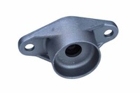 фото thumb №1, Подушка амортизатора japanparts sm0189