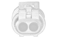 фото thumb №2, Датчик швидкості рух