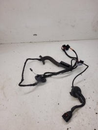 фото thumb №1, Жгут дверь левый задняя audi a4 b8 8k0971687b