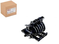 фото thumb №1, Nty bks-au-006 труба впускна, живлення повітрям