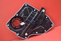 фото thumb №5, Підйомник вікна лівий зад jx7b-a27001-cd ford focus mk4 5d hb 18-21