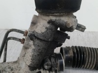 фото thumb №7, Рейка рульова трансмісія керма seat ibiza iii 023-0080-050-001 1.2 12v