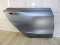 фото thumb №1, Tesla model 3 lift двері правий задня llu