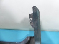 Бампер задний  opel astra ii g зелёный z374 kombi Киев, фото thumb