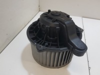 фото thumb №3, Вентилятор обдув hyundai i30 ii f00s3b2474