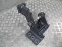 фото thumb №4, Кронштейн передние рессора scania r s