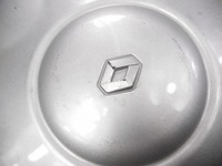 фото thumb №7, Колпак 16 renault master ii 7701049525