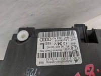 фото thumb №6, Audi a4 b7 8e0 04-07 левая лампа передняя перед фара