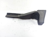 фото thumb №8, Bmw 5 f10 f11 2013 шумоизоляция