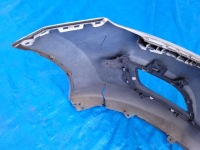 фото thumb №10, Hyundai i30 ii | бампер перед передний 86511-a6000 | 1133