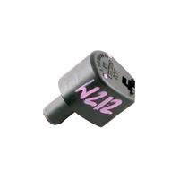 фото thumb №12, Mercedes a c w168 w169 w203 заглушка крышка масла