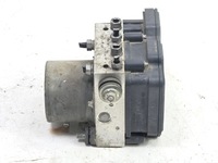 фото thumb №5, Ducato boxer 14- lift насос модуль abs блок керування 0265260989 51987033 1s