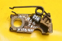 фото thumb №8, Підніжка вкладиш вала mini r56 r55 1.6 vti