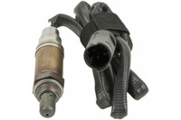 фото thumb №16, Лямбда-зонд bosch 0258005109 11781433940