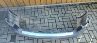 фото thumb №8, Бампер задня задній audi a6 c6 3,0 tdi allroad lz7r
