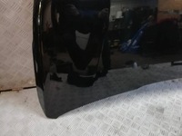 фото thumb №5, Капот кришка двигуна peugeot 2008 13-16r ktv